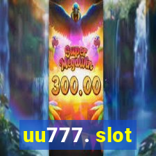 uu777. slot