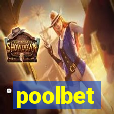 poolbet