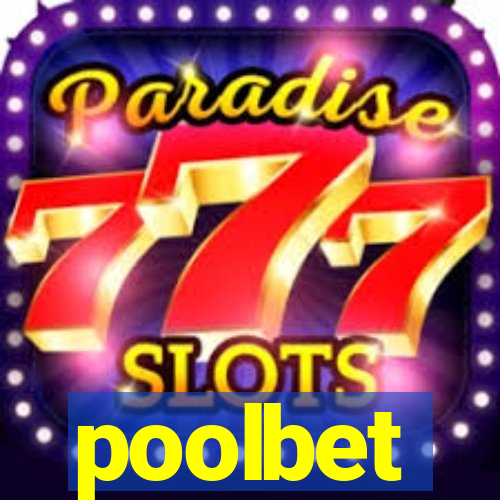 poolbet