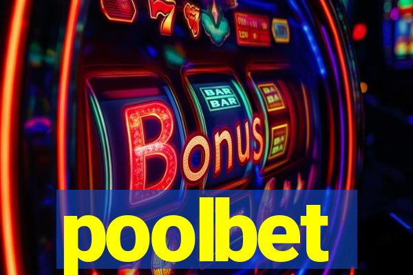 poolbet