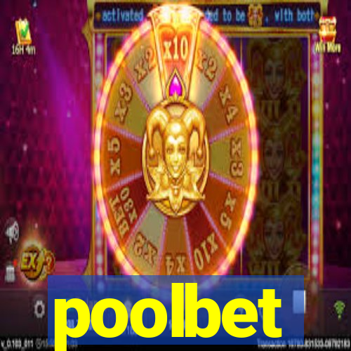 poolbet