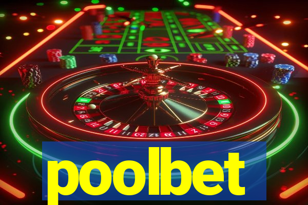 poolbet