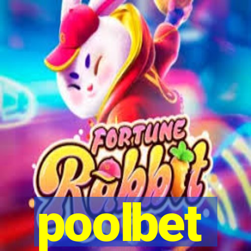 poolbet