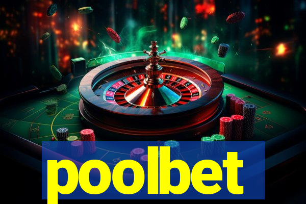 poolbet