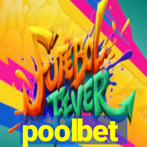 poolbet