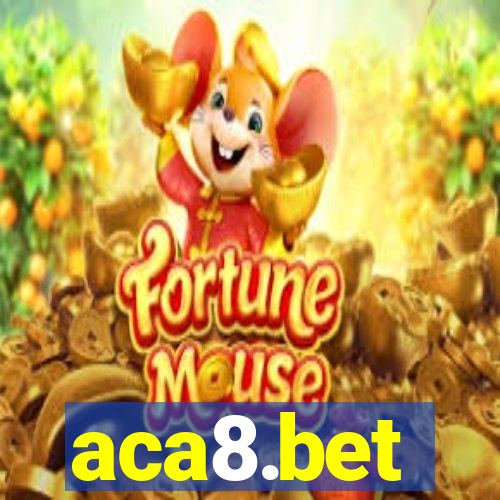 aca8.bet