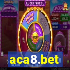 aca8.bet