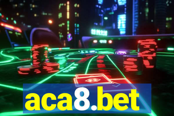 aca8.bet