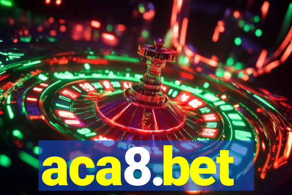 aca8.bet