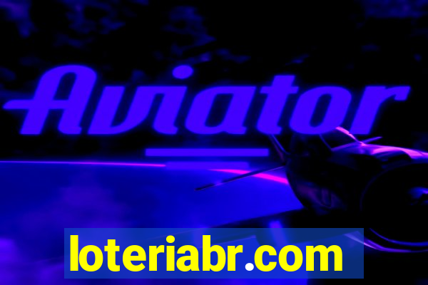 loteriabr.com