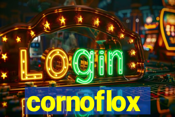 cornoflox