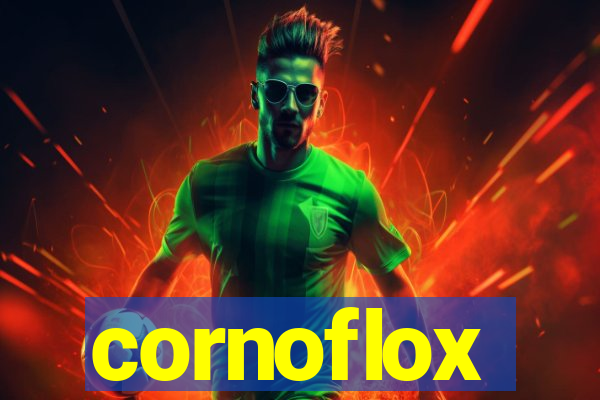 cornoflox