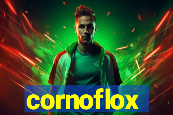 cornoflox