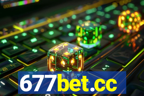 677bet.cc