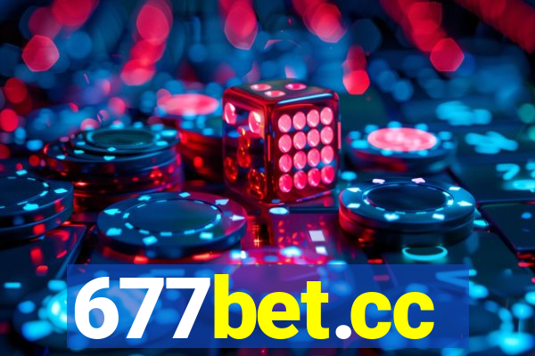 677bet.cc