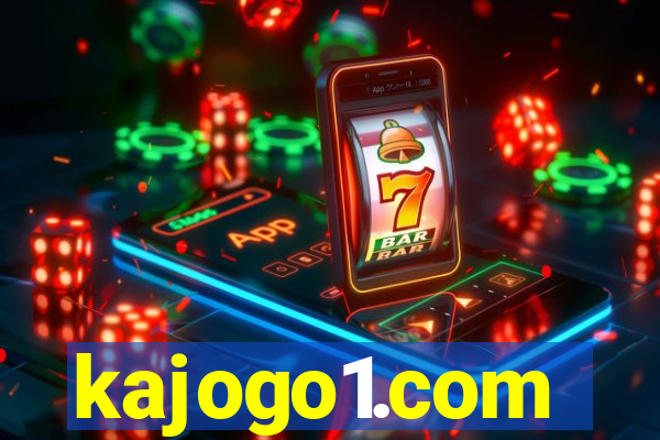 kajogo1.com