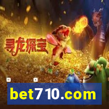 bet710.com