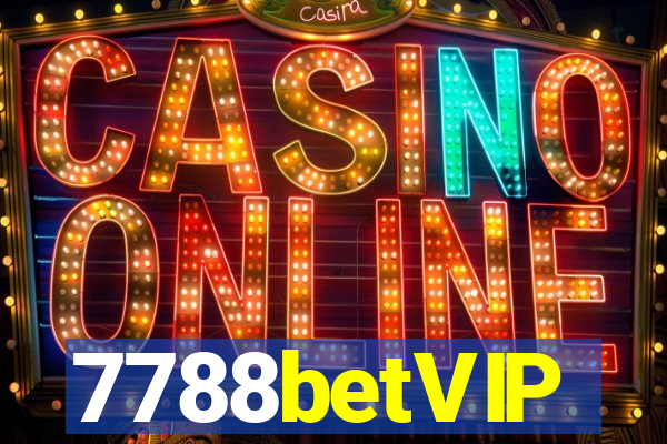 7788betVIP