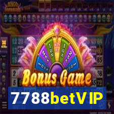 7788betVIP