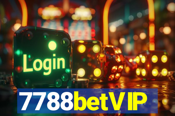 7788betVIP