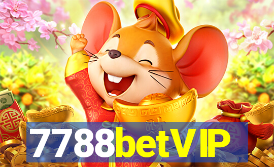 7788betVIP