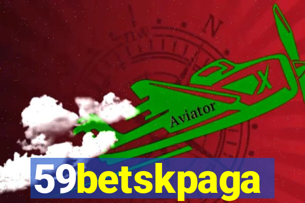 59betskpaga