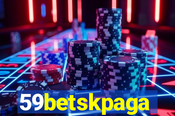 59betskpaga