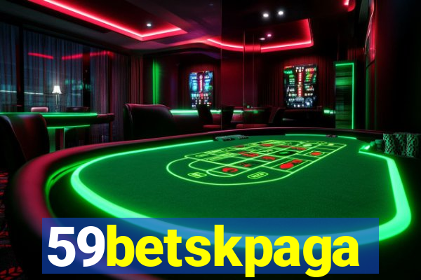 59betskpaga