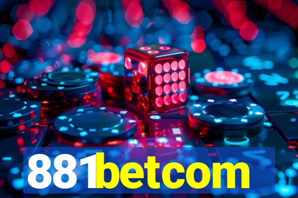 881betcom