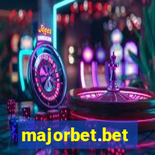 majorbet.bet