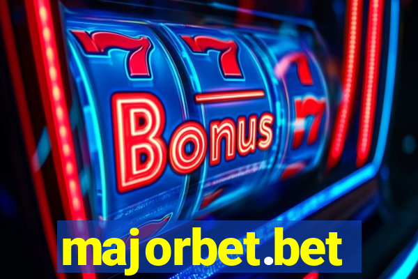 majorbet.bet