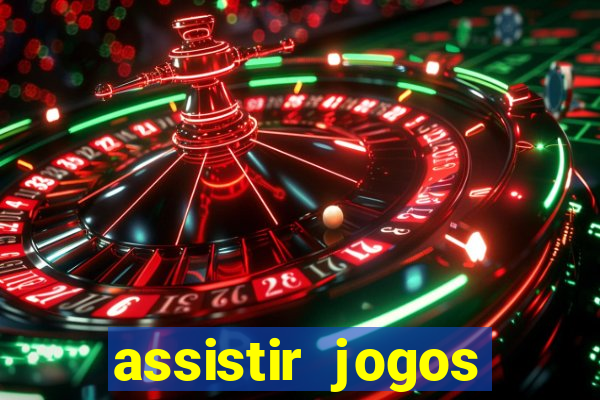 assistir jogos vorazes em chamas legendado online