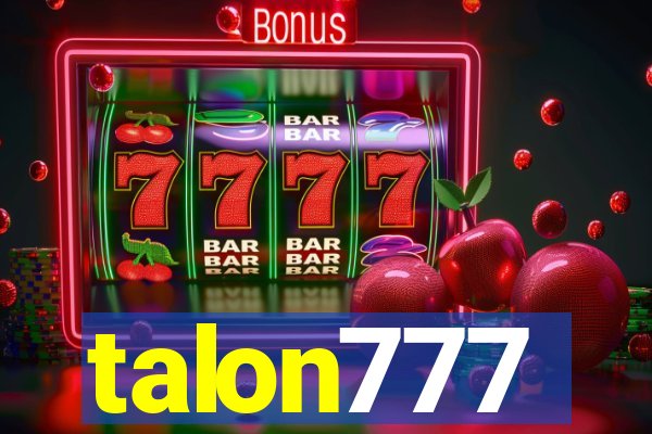 talon777