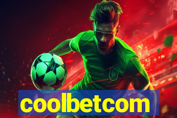 coolbetcom