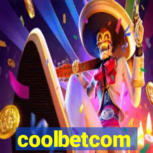 coolbetcom