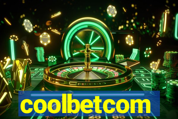 coolbetcom