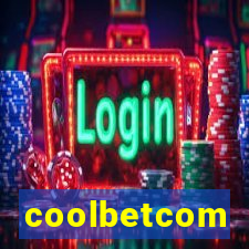 coolbetcom