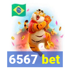 6567 bet