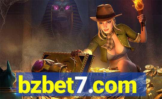 bzbet7.com