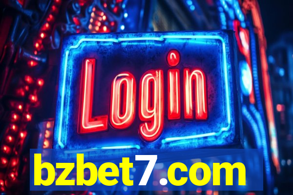 bzbet7.com