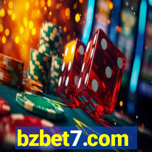 bzbet7.com