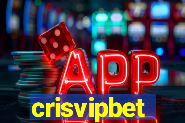 crisvipbet