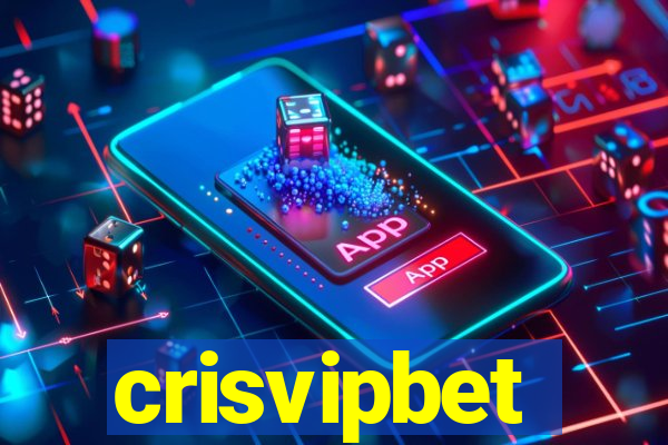 crisvipbet