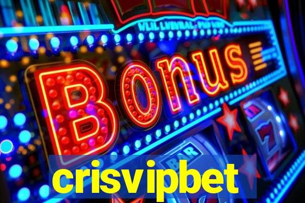 crisvipbet