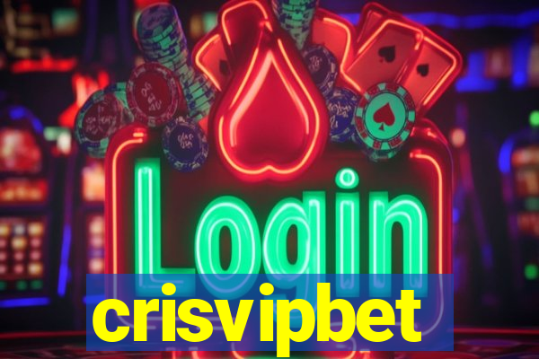 crisvipbet