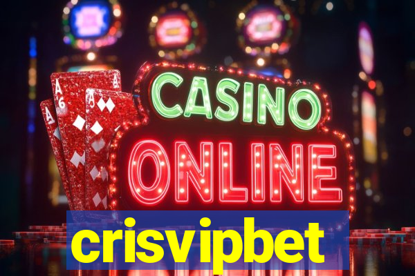 crisvipbet