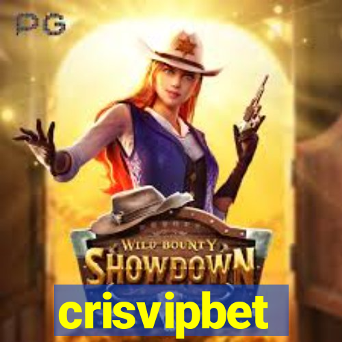 crisvipbet