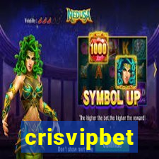 crisvipbet