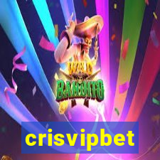 crisvipbet