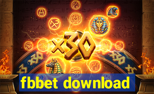 fbbet download